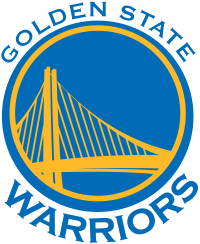 Golden State Warriors – San Antonio Spurs : Game Preview