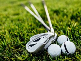 beginners-golf-shaft-guide
