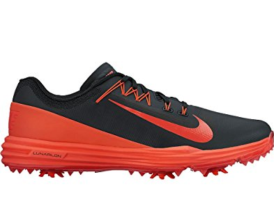 Golf Shoes Reviews and Golf Shoes Buying Advice